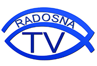 Radosna TV