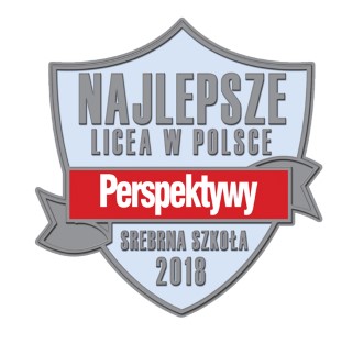 Perspektywy