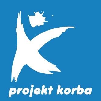 Projekt KORBA- zakręć się!