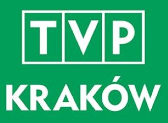 TVP Kraków gości w LO