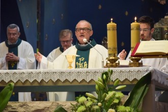 Zakończenie Roku Szkolnego i spektakl pt. Niedźwiedź